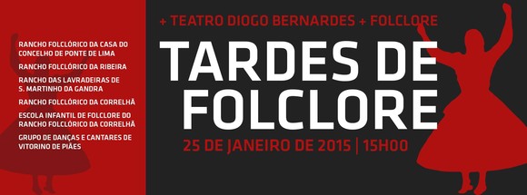 10557665_868135086551704_5503915968450330553_o