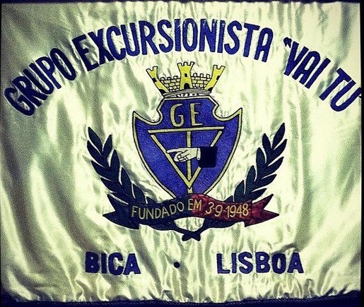 1185885_10151634598881045_1577448302_n