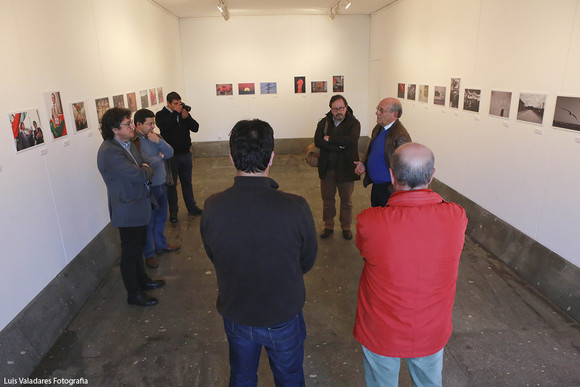 comemorações dos 42 anos de abril  (5)