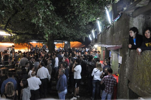 539556_458395800848406_517876667_n