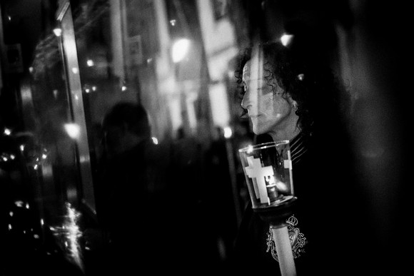 1premio_BrunoMartins_01