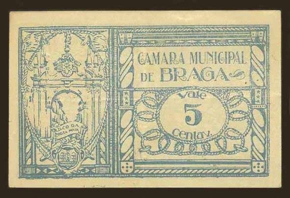 img_1982173Braga-5-rev1JPG