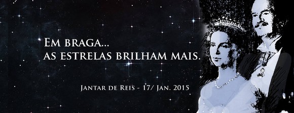 1921108_634819626627368_5624755282977763599_o