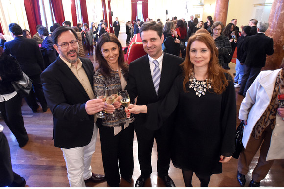 CMB21042016SERGIOFREITAS0000001857