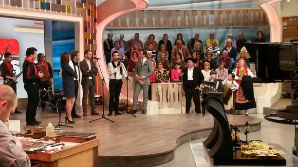 12803015_1007124909324218_4478504712983160735_n