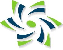 563152_322736621123207_651319506_n