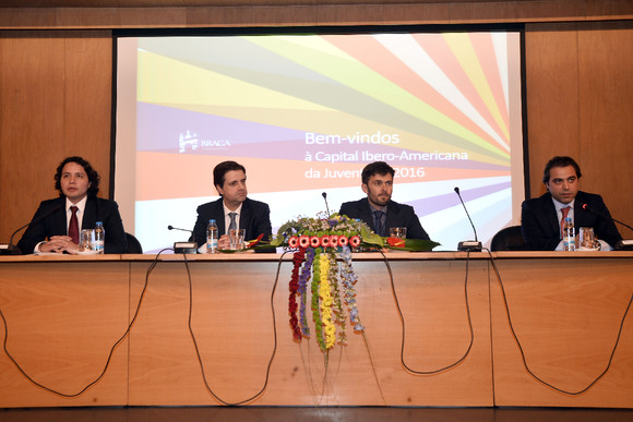 CMB12022016SERGIOFREITAS000000620