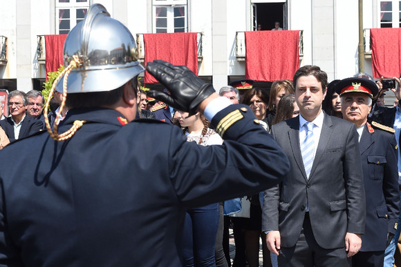 CMB15052016SERGIOFREITAS0000002182