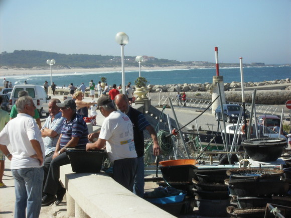 VPAncora-11Agosto2011 020