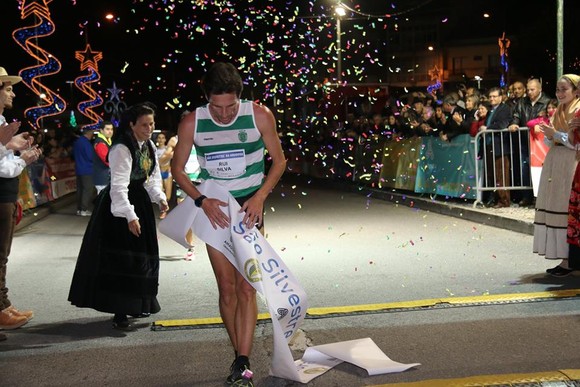 10410724_1001581086568181_1497179751003565107_n