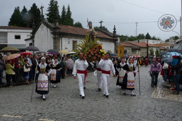 375961_453704891341236_162718381_n