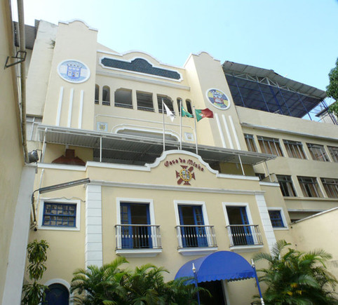 563041_343245025789952_1897852370_n