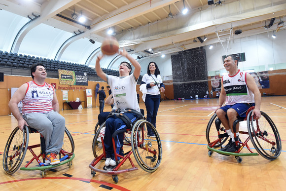 CMB22042016SERGIOFREITAS0000001860