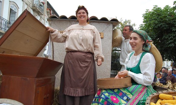 U. Mazedo Cortes 05 (Large)