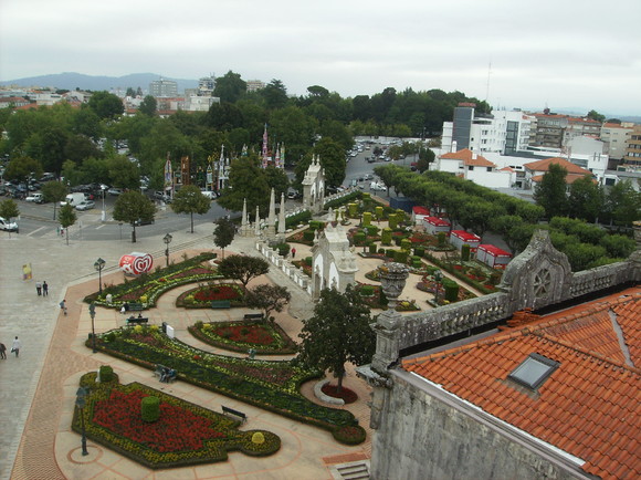 Barcelos (76)