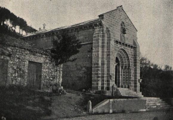 SerõesRevistaMensallustrada1909N50_0066_branca_t0