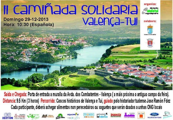 943036_704465059585331_1365866593_n