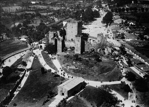 196025_454079751318239_1063423334_n