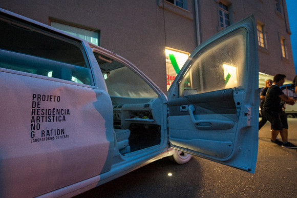 Laboratórios de Verão (1)