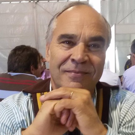 12063809_981308521891586_7394475621318620962_n