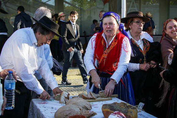 13051536_1248577095175027_5438921896527711215_n