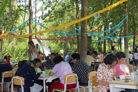 CMB29062015SERGIOFREITAS0000002055