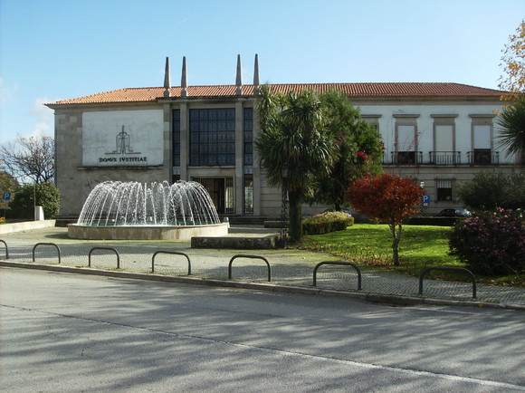 Santa Comba Dão (40)