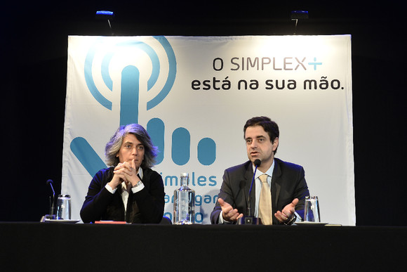 CMB03022016SERGIOFREITAS000000516