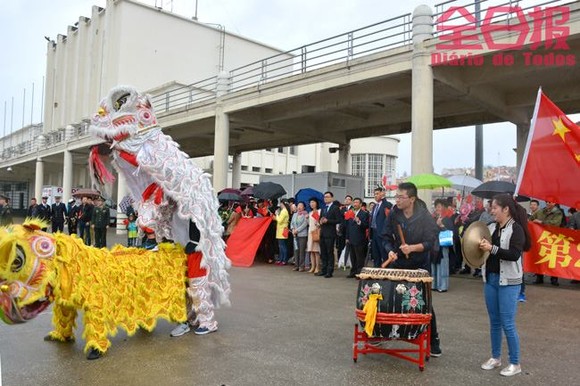 12115605_494627284031076_1145284302838617023_n