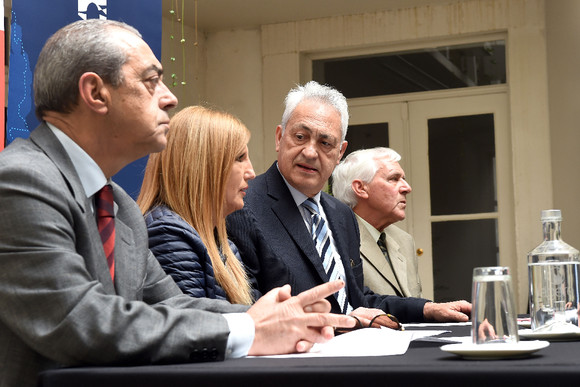 CMB07042016SERGIOFREITAS0000001698