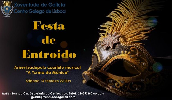 10959469_766011243482846_2595260326111797486_n