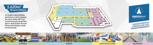 AF_SET_Infografia-media