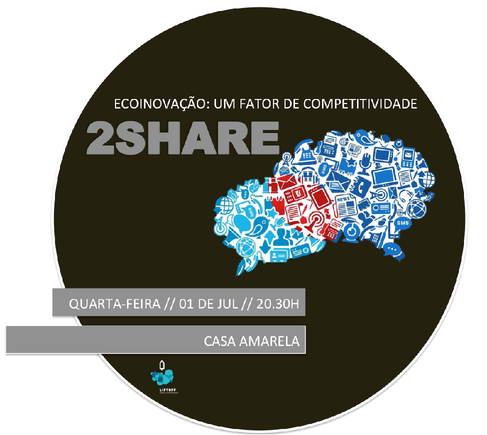 Guimaraes_Tertulia_Ecoinovacao