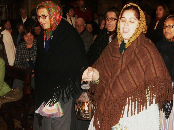 CantaresMenino-IgrejaGraça 038