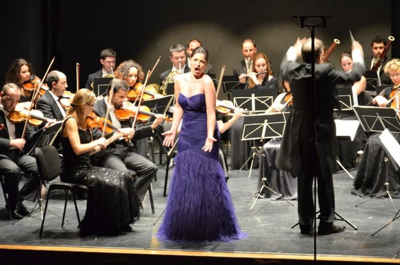 309604_431503333588555_783597331_n