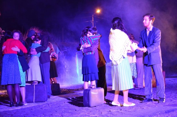 CTCMCB - A Primeira Viagem (6)