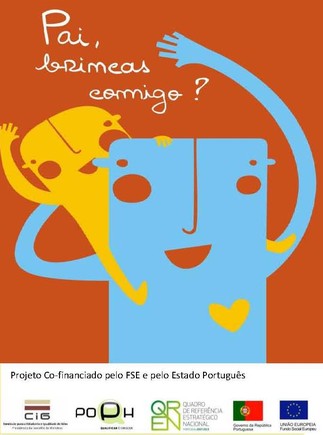 Seminario EPaterno FRENTE