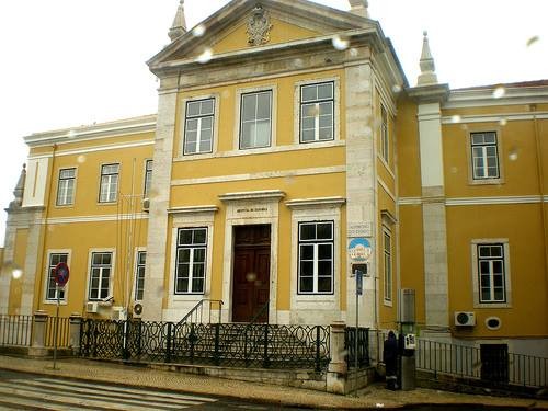 10705275_606939989415645_932255028_n