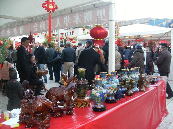 Ano Novo Chinês Lisboa (80)