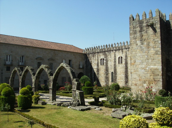 Braga-cidade (50)