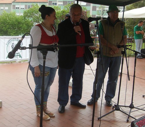 RFAlegriaminho-Assorpim 109