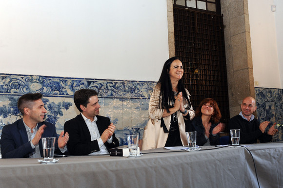 CMB12032016SERGIOFREITAS000000489