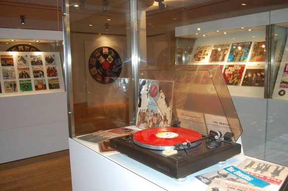 13087534_1109073235800729_3012615916750692427_n