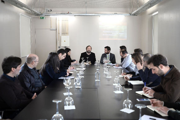 CMB22022016SERGIOFREITAS000000827