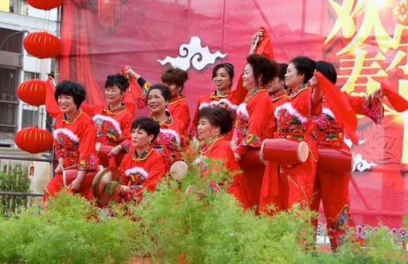 12659570_1034858979891104_559434695_n