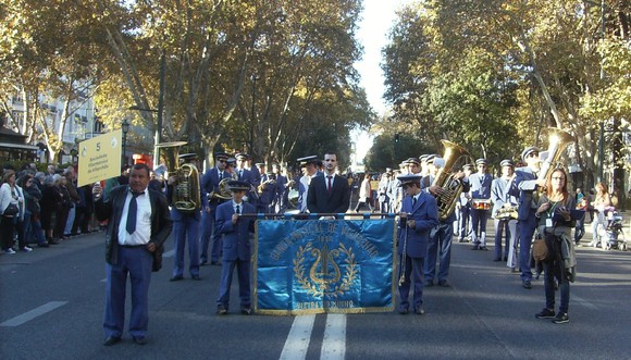 Restauração 2015 216