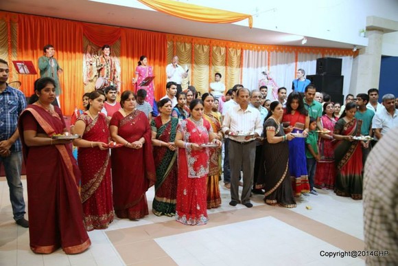 10649933_933598423321532_66271051751769000_n