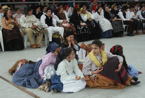 GEDCM-ArraialMinhoto 077