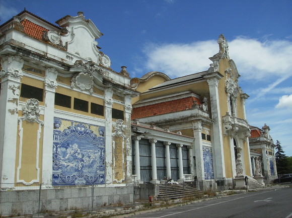 BL-PavilhãoDesportos 038