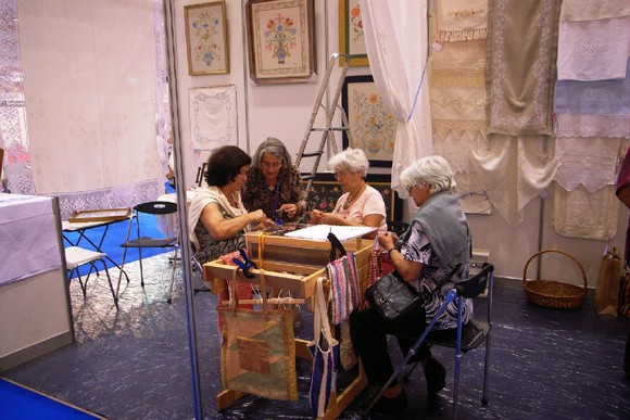 Trechos Ourem2014 001